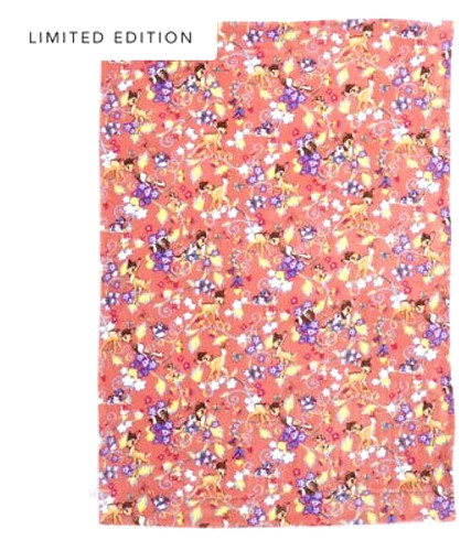 New vera bradley - 🐰🌞🦌,