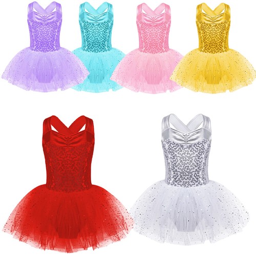 Girls shiny sequins - girls,
