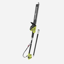 Ryobi OPT1845 18V ONE+ Cordless 45cm Pole Hedge Trimmer (Bare Tool)