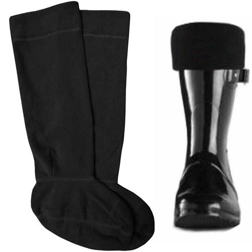 Men wellington boot - men,