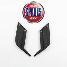 Classic MG Midget Austin