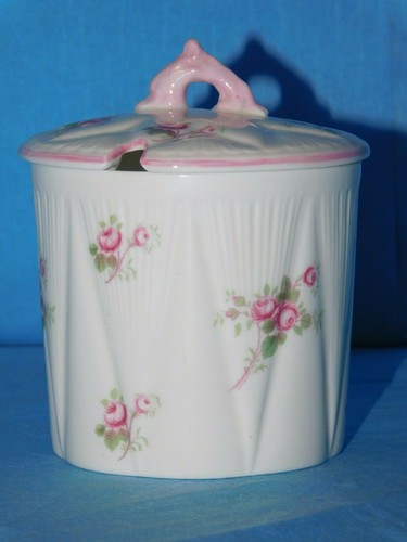 Shelley bone china 13545 - bone,