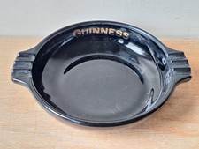 Guinness Nazeing Glass Works