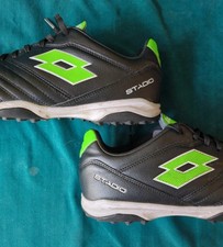 Lotto Stadio 300 II TF boots