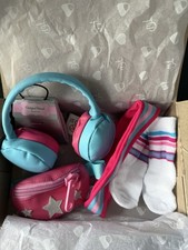 Designafriend Roller Fun