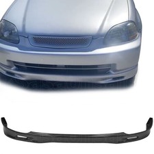 [SASA] Made for 96-98 Honda