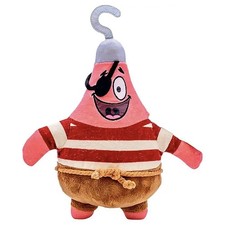 The Sponge Bob SquarePants