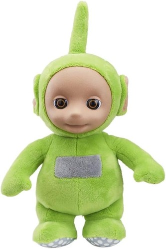 Character teletubbies 8 - character,