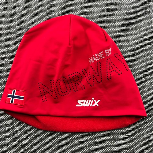 Swix beanie hat - ski, 58