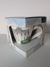 Villeroy & Boch New Wave Caffe