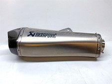 2019 Kawasaki ZZR1400