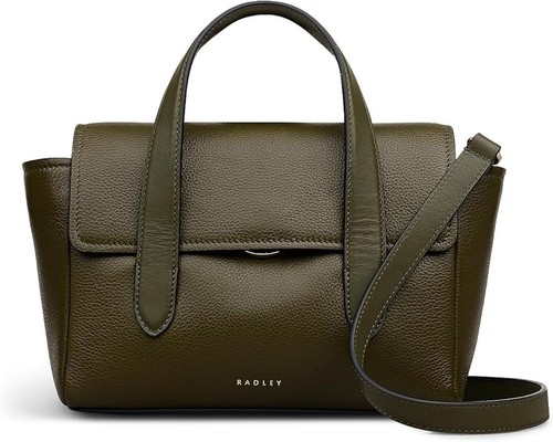 Brand new radley mayfair lane - new,
