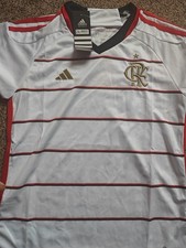 Flamingo Football Jersey Size