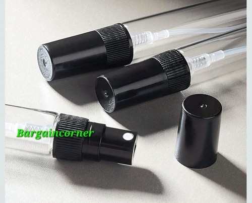 Spray bottle glass - (t20),