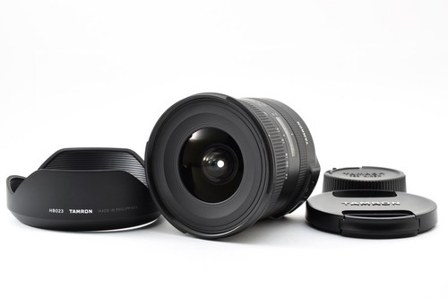 Tamron b023 24mm 5 - tamron, 10-24mm