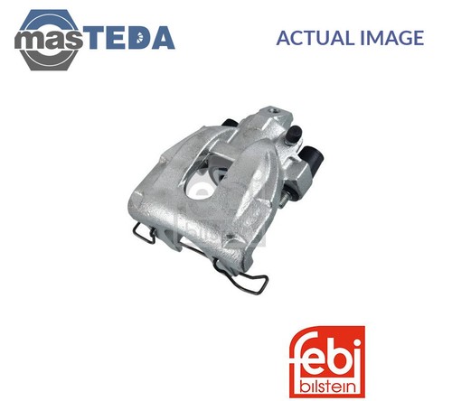 180911 brake caliper - brake, braking
