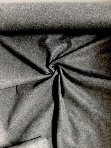 Felt fabric material - fabric, 40”