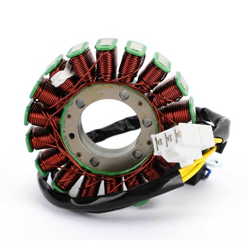Alternator generator fit for - alternator,
