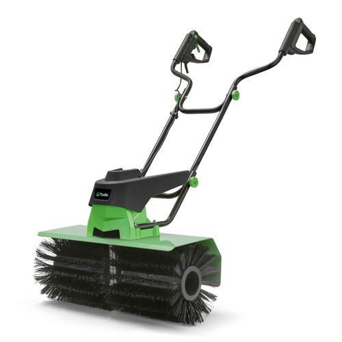 Tuda grass artificial - grass,