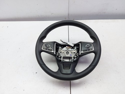 Honda civic mk10 - civic, multifunction