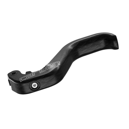 Magura brake lever finger - lever, hc