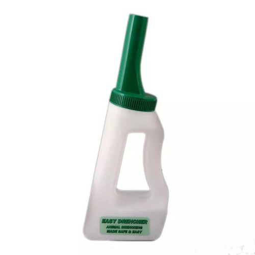 Easy drencher shoof calf - easy,