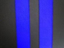 Bonnet Bra Cover Protector For