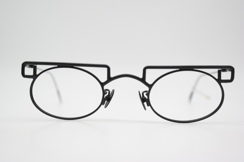 Vintage glasses menia - vintage,