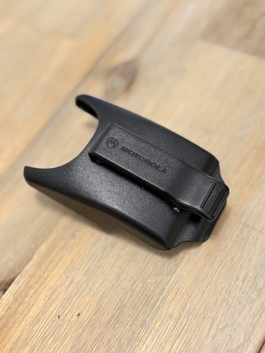 Motorola startac holster - motorola,
