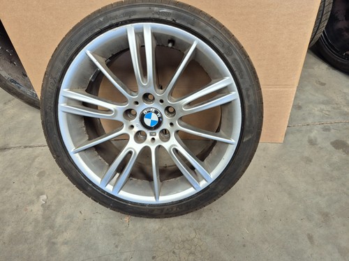 Genuine bmw series mv3 - genuine, 3