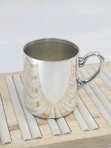 Vintage tiffany co sterling - vintage,