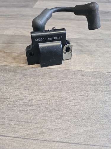Genuine evinrude johnson - genuine,