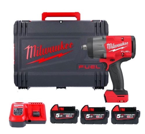 Milwaukee m18fhiw2f12 503x - m18fhiw2f12-503x,