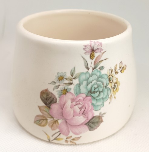 1980 purbeck poole - purbeck, pottery