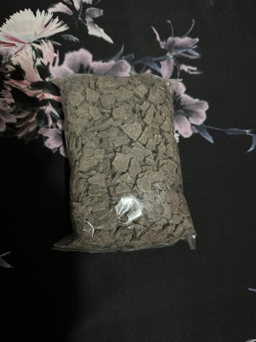 Ghassoul clay 50g - clay,