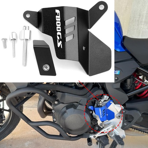 For bmw f800gs - bmw, 2023-