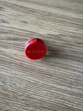 Westfalia Detachable Tow Bar