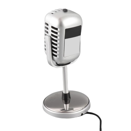 Classic retro style - retro,