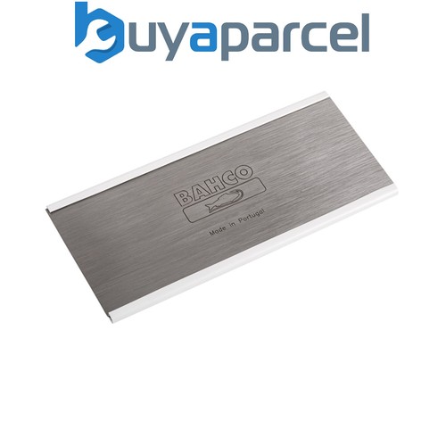 Bahco 474 125 - bahco,