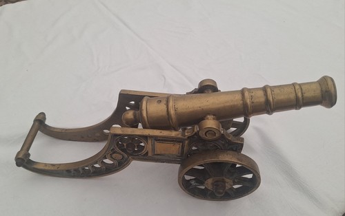 Antique vintage large - vintage,