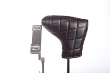 See More Platinum m7 Tour RST Hosel 34.5 in Putter Right-Handed Mint