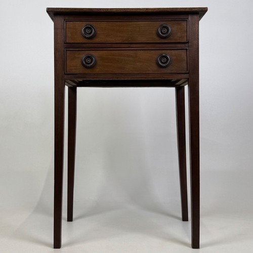 Antique 20th century small - antique,