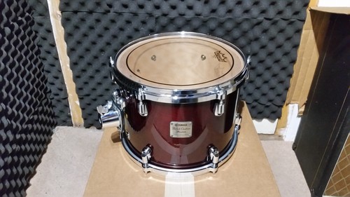 Yamaha birch custom absolute - birch,