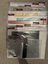 New Crafters Companion