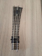 Peco SL-395 N Gauge Insulfrog