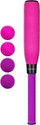Inch soft foam - inch,
