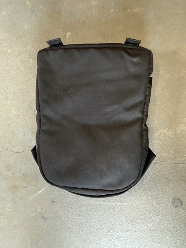 Wunderlich tail bag for - tail,