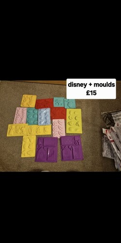 Disney pixar mickey mouse - pixar,