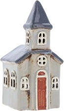 Shudehill Giftware Village