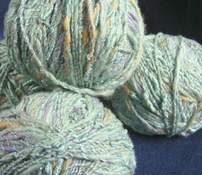 c680g Patons Cotton Colada in